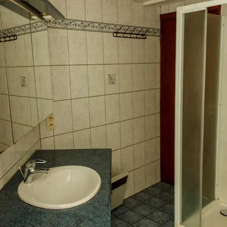 Le Verger De La Haze Holiday home