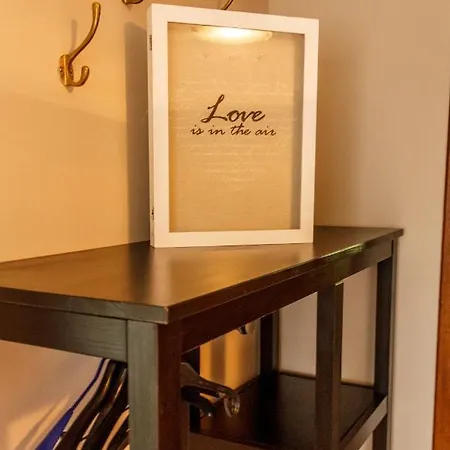 Tatil Evi Le Verger De La Haze Esneux