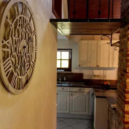 Le Verger De La Haze Esneux